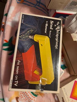Sale Photo Thumbnail #583