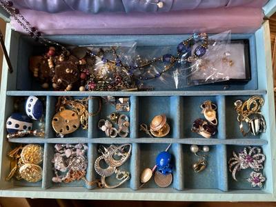 Sale Photo Thumbnail #295