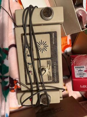 Sale Photo Thumbnail #339