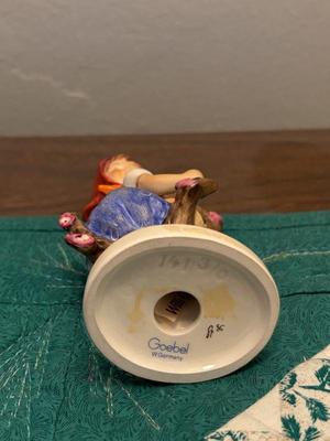 Sale Photo Thumbnail #544