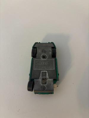 Sale Photo Thumbnail #416
