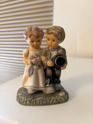 Sale Photo Thumbnail #377