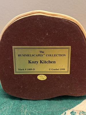 Sale Photo Thumbnail #563