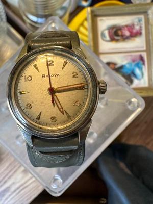 Sale Photo Thumbnail #291