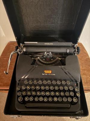 Sale Photo Thumbnail #527