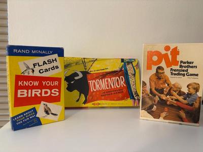 Sale Photo Thumbnail #485