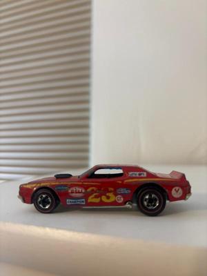 Sale Photo Thumbnail #399