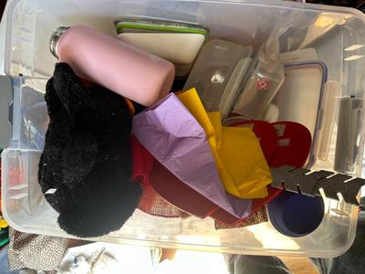 Sale Photo Thumbnail #243