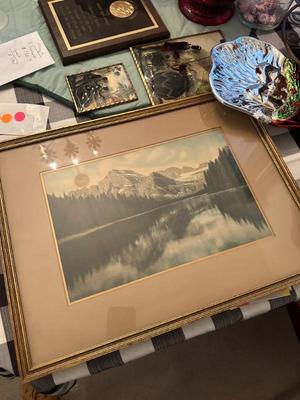 Sale Photo Thumbnail #351