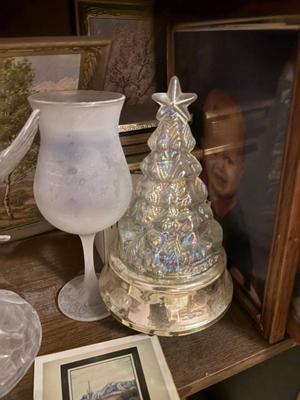 Sale Photo Thumbnail #582