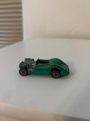 Sale Photo Thumbnail #415