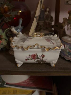 Sale Photo Thumbnail #576