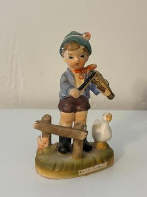 Sale Photo Thumbnail #496