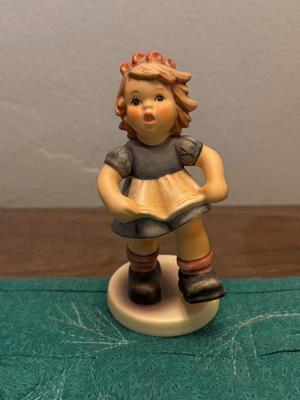 Sale Photo Thumbnail #548