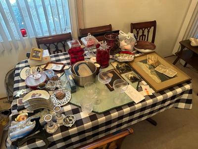 Sale Photo Thumbnail #346