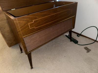Sale Photo Thumbnail #10