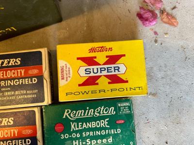 Sale Photo Thumbnail #207