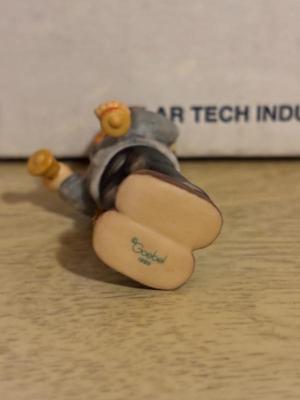 Sale Photo Thumbnail #589