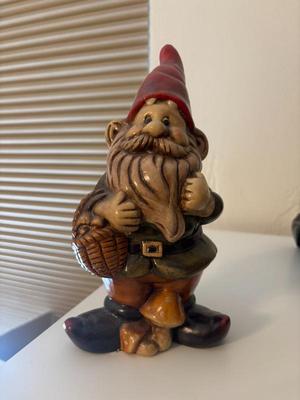 Sale Photo Thumbnail #382