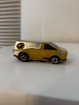 Sale Photo Thumbnail #402
