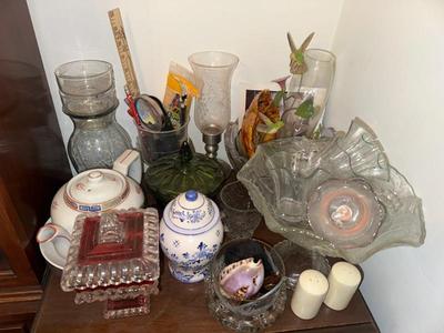 Sale Photo Thumbnail #40