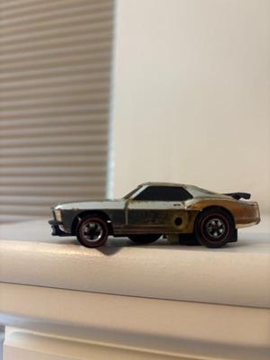 Sale Photo Thumbnail #404