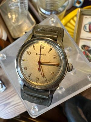 Sale Photo Thumbnail #288