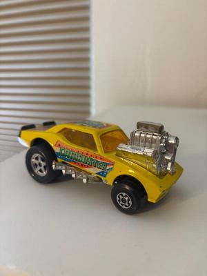 Sale Photo Thumbnail #389