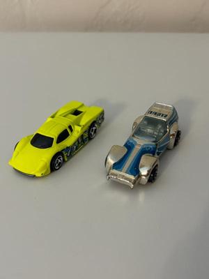 Sale Photo Thumbnail #521