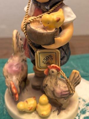 Sale Photo Thumbnail #547