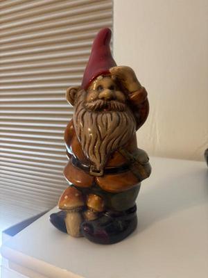 Sale Photo Thumbnail #385