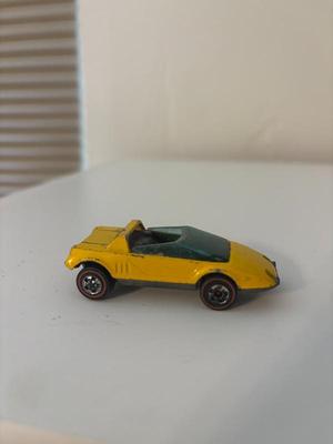 Sale Photo Thumbnail #412