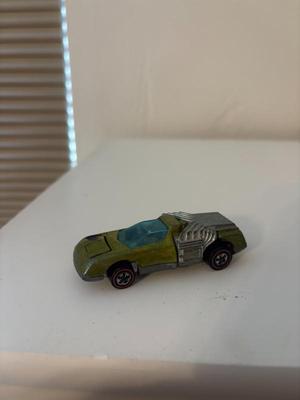 Sale Photo Thumbnail #405