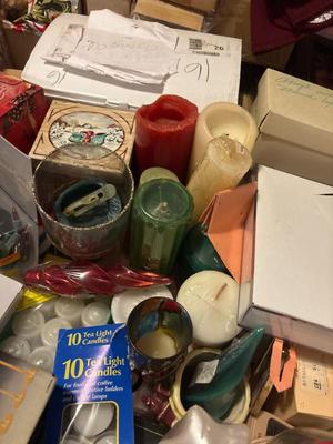 Sale Photo Thumbnail #604