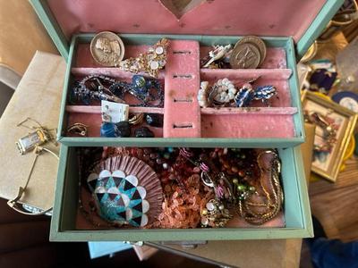 Sale Photo Thumbnail #313
