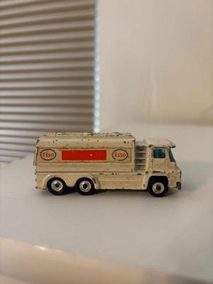 Sale Photo Thumbnail #395