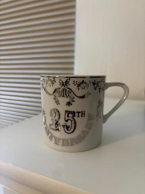 Sale Photo Thumbnail #379