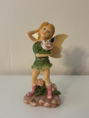 Sale Photo Thumbnail #476