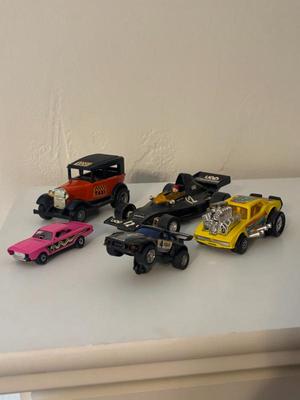 Sale Photo Thumbnail #519