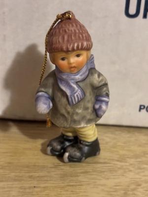 Sale Photo Thumbnail #590