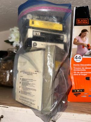 Sale Photo Thumbnail #176