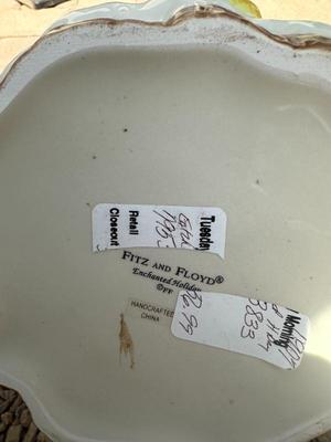 Sale Photo Thumbnail #246