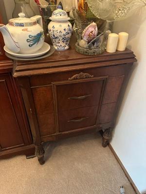 Sale Photo Thumbnail #46