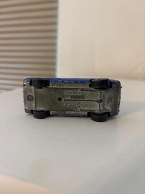 Sale Photo Thumbnail #424