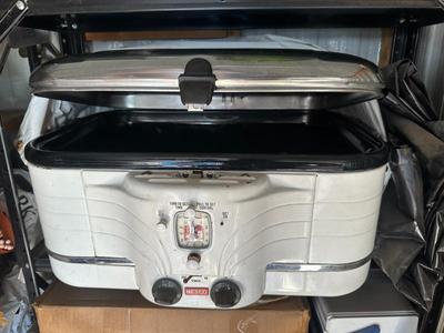Sale Photo Thumbnail #232