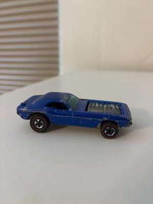 Sale Photo Thumbnail #423