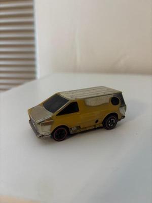 Sale Photo Thumbnail #401
