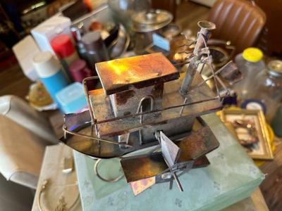 Sale Photo Thumbnail #332