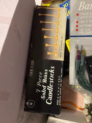 Sale Photo Thumbnail #608