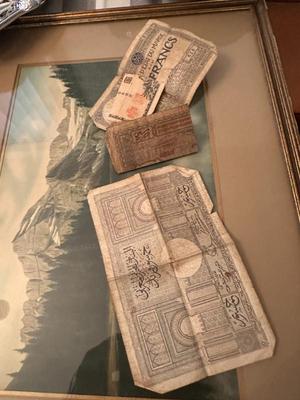 Sale Photo Thumbnail #350